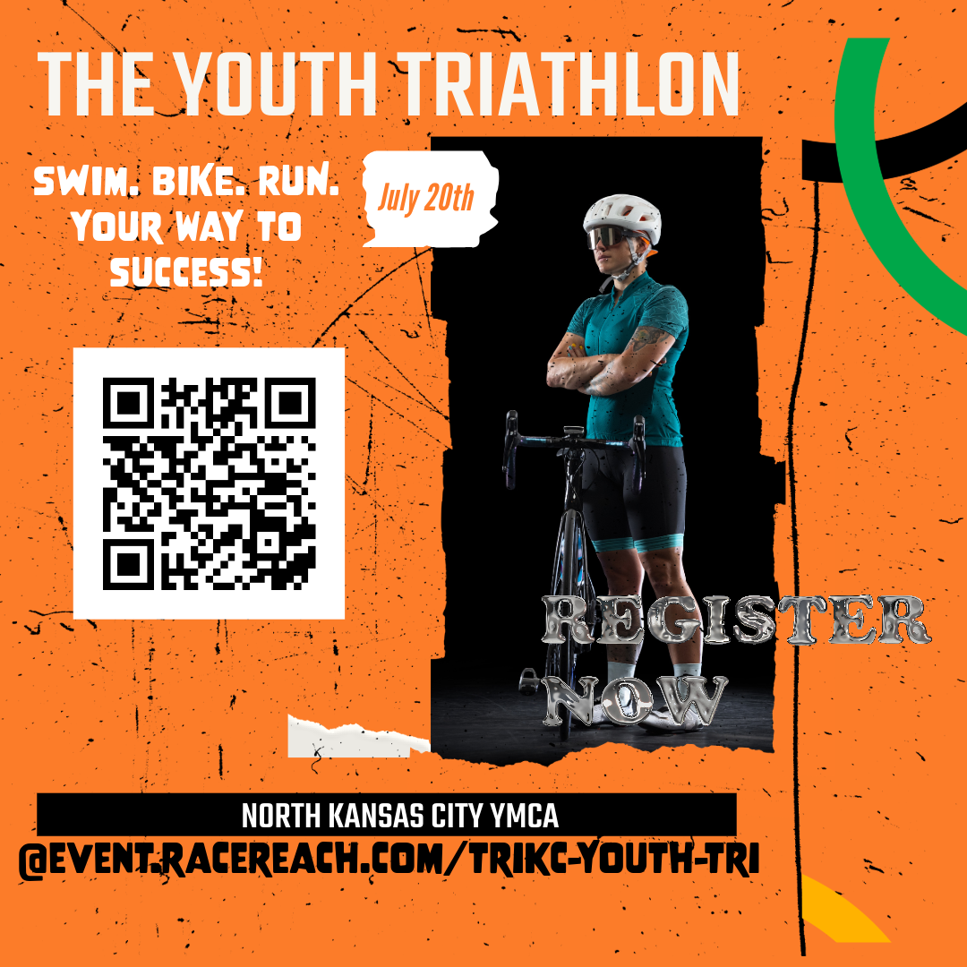 The Youth Triathlon – Event_Image2 [EVENT]